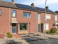 Gildestraat 29, 6006 LB Weert