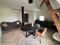 Herengracht 76-B, 1398 AD Muiden