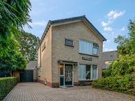 Ieplaan 12, 6741 EK Lunteren