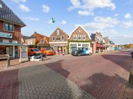 Dijkstraat 54, 8801 LW Franeker