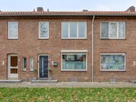 Minister Talmastraat 3, 6221 VM Maastricht