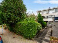 Bombardonstraat 159, 3822 CG Amersfoort