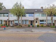 Guido Gezellelaan 20, 2182 WC Hillegom