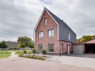 Binnenhof 3, 7384 GB Wilp