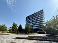 Raadhuisplein 28-B8, 7811 AP Emmen