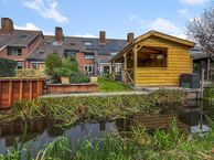 Anemonenstraat 13, 2431 XB Noorden