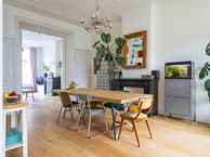 Galileïstraat 82, 2561 TH Den Haag