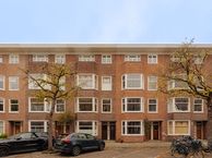 Kribbestraat 50-1, 1079 WV Amsterdam