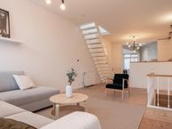 Geregracht 23, 2311 PA Leiden