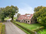 Hoogenweg 60, 7792 VD Venebrugge