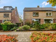 Beukenlaan 50, 3911 XL Rhenen