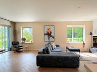 Breelaan 128, 1861 GH Bergen (NH)