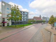 Berglaan 14-7, 9203 EG Drachten