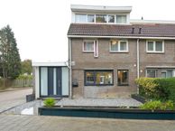 Leerlooierstraat 49, 5345 PJ Oss