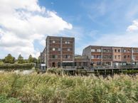 Olijfhout 19, 2994 HV Barendrecht