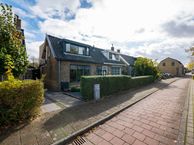 Rijksstraatweg 172, 3223 KC Hellevoetsluis