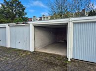 Dennenlaan 161-R1, 1161 CN Zwanenburg