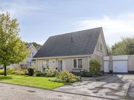 Vanghout 21, 9422 MG Smilde