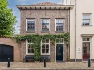 St.Jorisstraat 3, 5361 HC Grave