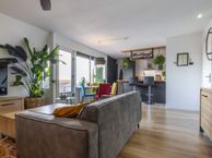 Passage 26, 1941 ER Beverwijk