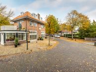 Kerkesingel 15, 1981 BJ Velsen-Zuid