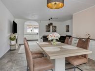 Faunasingel 29, 6043 WP Roermond