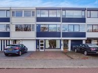 Vrijheidsstraat 5, 8081 XD Elburg