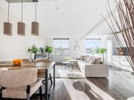 Kolfschotenstraat 110, 1104 PB Amsterdam