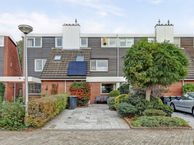 Snoekenveen 965, 3205 CK Spijkenisse