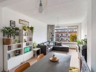 Rotterdamsedijk 186-A, 3112 BL Schiedam