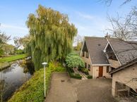 De Gaarde 9, 3161 CK Rhoon