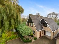 De Gaarde 9, 3161 CK Rhoon