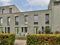 Valeriaan 11, 2408 LP Alphen aan den Rijn