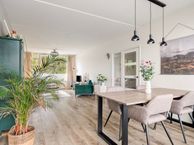 Generaal de Carislaan 4, 5623 GL Eindhoven