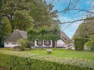 De Hemel 5, 5465 RB Veghel