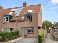 Sprenkelaar 2, 3905 WR Veenendaal