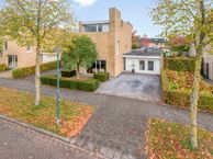 Heisprong 4, 4841 NA Prinsenbeek