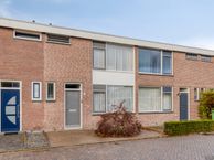 Scheldestraat 23, 6021 ER Budel