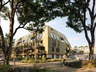 Crailoseweg 92-C6, 1272 EX Huizen