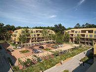 Crailoseweg 98-A13, 1272 EX Huizen