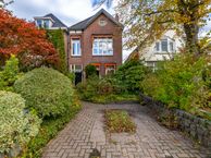 Rijksstraatweg 88, 9752 BJ Haren (GR)