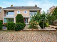 Hasselaarlaan 12, 3755 AW Eemnes