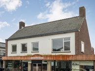 Oerdijk 46, 7433 AB Schalkhaar