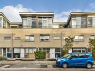 Randmeerstraat 18, 2162 LK Lisse