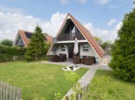 Oostmahorn 190, 9133 DE Eanjum