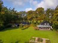 Heijendaalseweg 2, 7251 HW Vorden