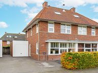 Ytsjesân 24, 8939 DG Leeuwarden