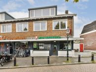 Herensingel 312, 1382 VW Weesp