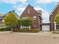 Het Laar 72, 4881 DS Zundert