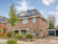 Prinses Margrietlaan 7, 7941 XG Meppel